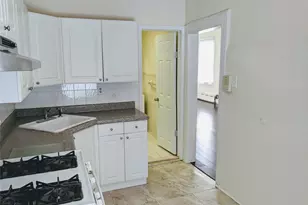 84-24 129th St, Kew Gardens, NY 11415 - Photo 21