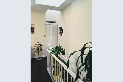 8424 129th Street, Kew Gardens, NY 11415 - Photo 13