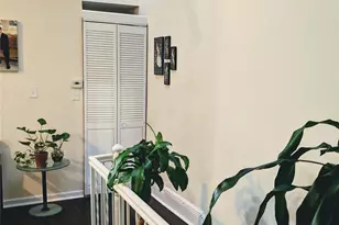 84-24 129th St, Kew Gardens, NY 11415 - Photo 13