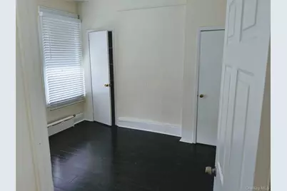 8424 129th Street, Kew Gardens, NY 11415 - Photo 17