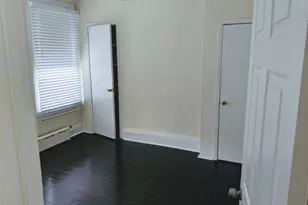 84-24 129th St, Kew Gardens, NY 11415 - Photo 17