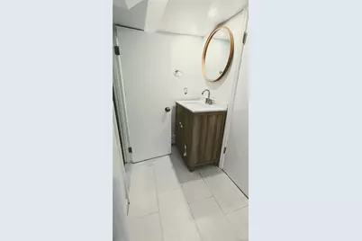 8424 129th Street, Kew Gardens, NY 11415 - Photo 23