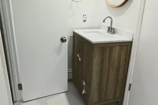 84-24 129th St, Kew Gardens, NY 11415 - Photo 23