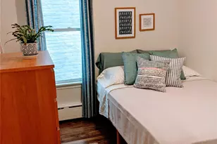 84-24 129th St, Kew Gardens, NY 11415 - Photo 11