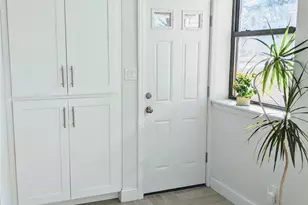 84-24 129th St, Kew Gardens, NY 11415 - Photo 5