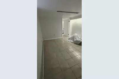 8424 129th Street, Kew Gardens, NY 11415 - Photo 27