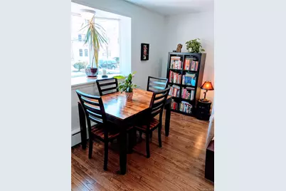 8424 129th Street, Kew Gardens, NY 11415 - Photo 9