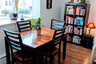 84-24 129th St, Kew Gardens, NY 11415 - Photo 9