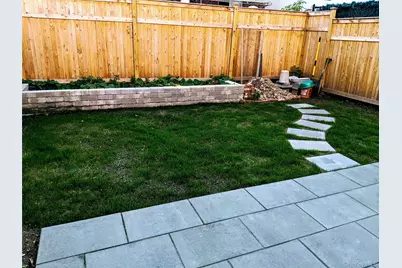 8424 129th Street, Kew Gardens, NY 11415 - Photo 3