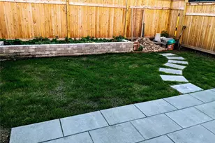 84-24 129th St, Kew Gardens, NY 11415 - Photo 3