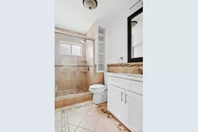 7809 77th Avenue #2, Glendale, NY 11385 - Photo 7