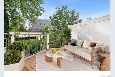 7809 77th Avenue #1, Glendale, NY 11385 - Photo 3