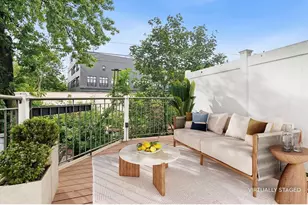 78-09 77th Ave, Glendale, NY 11385 - Photo 3