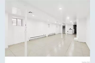 7809 77th Avenue #1, Glendale, NY 11385 - Photo 9