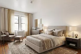 850 Saint Marks Ave Saint Marks Ave, Brooklyn, NY 11213 - Photo 3