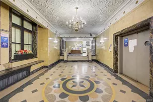 850 Saint Marks Ave Saint Marks Ave, Brooklyn, NY 11213 - Photo 13