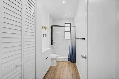 850 Saint Marks Avenue Saint Marks Avenue #2H, Brooklyn, NY 11213 - Photo 11