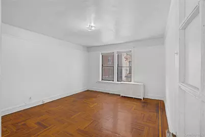 850 Saint Marks Avenue Saint Marks Avenue #2H, Brooklyn, NY 11213 - Photo 5