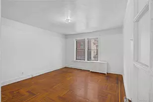 850 Saint Marks Ave Saint Marks Ave, Brooklyn, NY 11213 - Photo 5