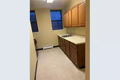 246 Sumpter Street #2A, Brooklyn, NY 11233 - Photo 3