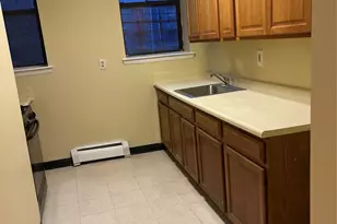 246 Sumpter St, Brooklyn, NY 11233 - Photo 3