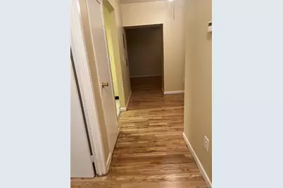 246 Sumpter Street #2A, Brooklyn, NY 11233 - Photo 5