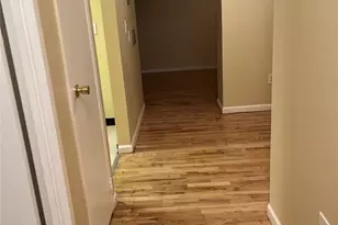 246 Sumpter St, Brooklyn, NY 11233 - Photo 5