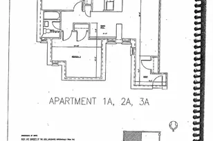 246 Sumpter St, Brooklyn, NY 11233 - Photo 9