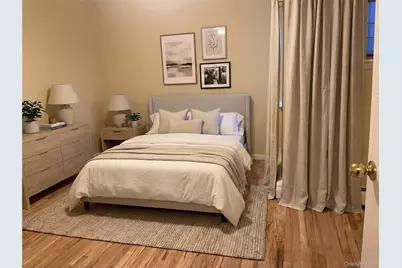 246 Sumpter Street #2A, Brooklyn, NY 11233 - Photo 1