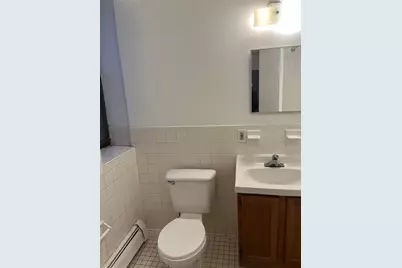 246 Sumpter Street #2A, Brooklyn, NY 11233 - Photo 7