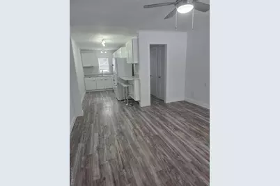 1 Huguenot Street #44, New Paltz, NY 12561 - Photo 3