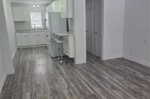 1 Huguenot St, New Paltz, NY 12561 - Photo 3