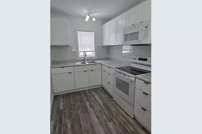 1 Huguenot Street #44, New Paltz, NY 12561 - Photo 1