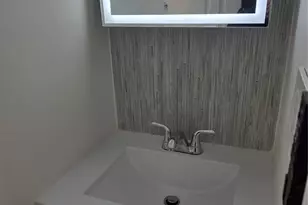 1 Huguenot St, New Paltz, NY 12561 - Photo 9