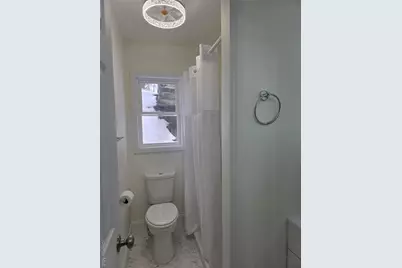 1 Huguenot Street #44, New Paltz, NY 12561 - Photo 7