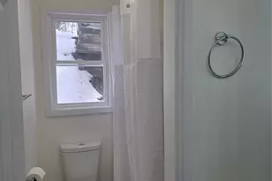 1 Huguenot St, New Paltz, NY 12561 - Photo 7