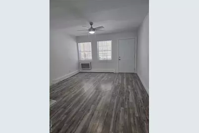 1 Huguenot Street #44, New Paltz, NY 12561 - Photo 5