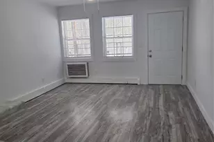 1 Huguenot St, New Paltz, NY 12561 - Photo 5