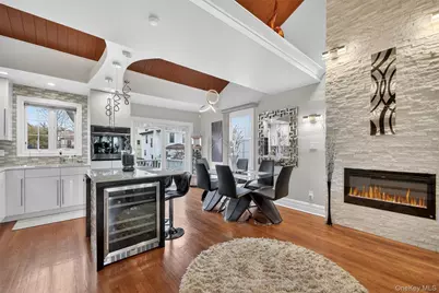 3377 Agar Place, Bronx, NY 10465 - Photo 9