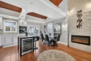 3377 Agar Pl, Bronx, NY 10465 - Photo 9