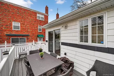 3377 Agar Place, Bronx, NY 10465 - Photo 49