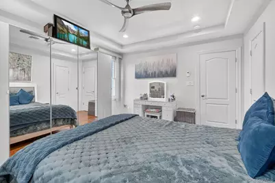 3377 Agar Place, Bronx, NY 10465 - Photo 47