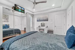 3377 Agar Pl, Bronx, NY 10465 - Photo 47