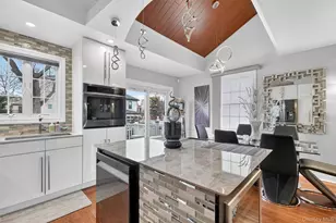 3377 Agar Pl, Bronx, NY 10465 - Photo 41