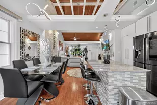 3377 Agar Pl, Bronx, NY 10465 - Photo 39