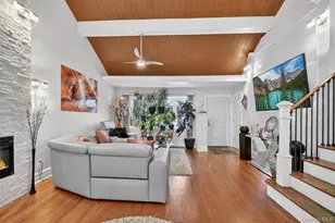 3377 Agar Pl, Bronx, NY 10465 - Photo 43