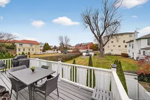 3377 Agar Pl, Bronx, NY 10465 - Photo 23