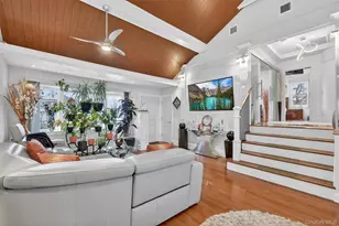 3377 Agar Pl, Bronx, NY 10465 - Photo 33