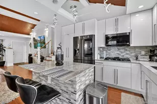 3377 Agar Pl, Bronx, NY 10465 - Photo 11