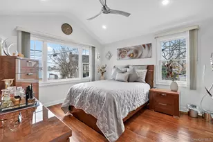 3377 Agar Pl, Bronx, NY 10465 - Photo 13